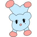 세모네모살롱카페