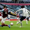 에이스코리아 이미지