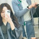 해솔 | 범어동 메이크업 추천｜청초하고 맑은 분위기의 메이크업 해솔 후기