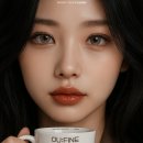 파인 안경원 이미지