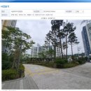 면목동-163 이미지