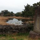 혼인지마을 이미지