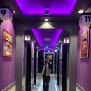 센스노래연습장 이미지