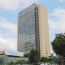 대구은행 제2본점 이미지