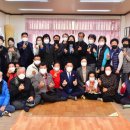 남면 행정복지센터 주차장 이미지