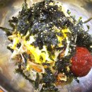 박가네돈까스 이미지