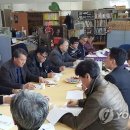 재단법인 춘천인형극제 이미지
