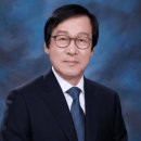 엠에이치테크 넘버스