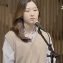 GOD`s Song 모음집 이미지