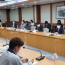 (주)대양메탈 이미지