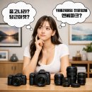 라이카판매 | 중고카메라매각 어디서 할까? 라이카 D-LUX7 판매 후기