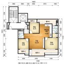 젤미마을7단지 부영e그린타운(e그린6차) 이미지