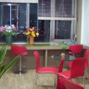 인덕원역 5번출구 이미지