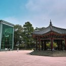 탑골공원 이미지