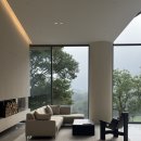 남촌컨트리클럽 | [골프] 남촌cc 라운드 후기/ 남촌컨트리클럽/골프/명문골프장/김치찌개맛집