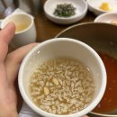사리원불고기롯데
