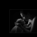 덕산고등학교 이미지