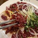 우이락 망원본점 이미지