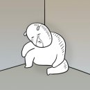 거북이 타코야끼 | 쓰리디인하 :: 거북이 토핑 메론빵 키캡 키링 클리커 후기