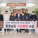 공주문화관광지 이미지