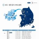 후모터스 이미지