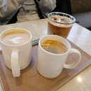 방배로26길 36 (1) | 방배동 빵집 보나블랑제리, 주말 브런치 후기