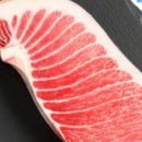 블루참치 네이버블로그