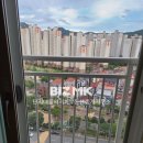 단지내율하서희부동산중개사무소 이미지