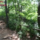 다시면 복지회관 이미지