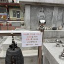 청주 용호사 소원돌 후기 | 두 번 다 들렸지만 다시 가고 싶었던 이유
