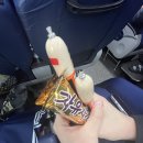 광주012 | 내가광주에간진짜이유가뭐게요