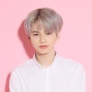 아이엔아이
