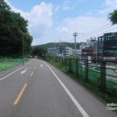 건널목 휴게실 이미지