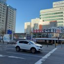 숭의로터리약국 이미지