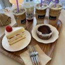 카페호영 이미지