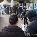 산성순복음교회 이미지