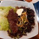 만수생고기 이미지