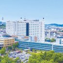 대구가톨릭대학병원 앞 이미지