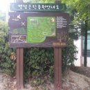 병점근린공원 이미지