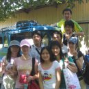 에덴파크 이미지