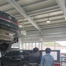 기아오토큐서김해 이미지