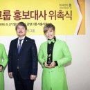 금영인쇄 이미지