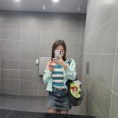 하츠네 미쿠 《더현대 스파오프렌즈 팝업》 방문후기 + 아피시온