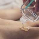 나를 위한 마사지 이미지