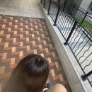 거북골길 이미지