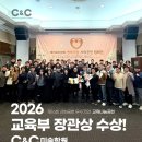 미술이랑나랑학원