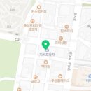 하이블영수학원 이미지