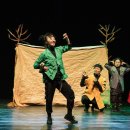 개굴개굴고래고래 이미지