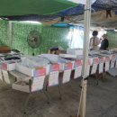 문양호농장 이미지