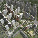 서면아이파크 이미지